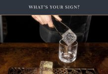 Clear Ice Cube Maker – Ash Harbor Elements review