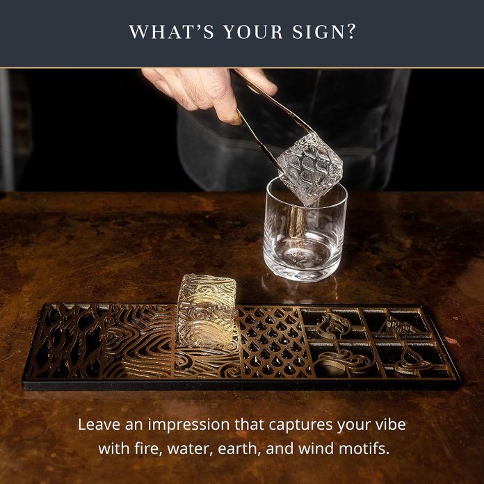 clear-ice-cube-maker-design-tray-craft-modern-ice-molds-for-bourbon-cocktails-in-5-seconds-whiskey-mold-cube-stamp-barte-1