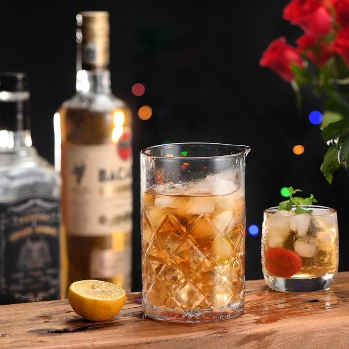 cocktail-mixing-glass-bartender-24oz-crystal-bar-stirring-glass-old-fashioned-cocktail-beaker-clear-drinks-stirred-pitch-3