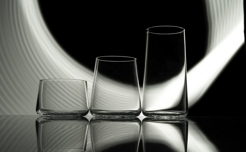 | Luxe Tasting Glasses Set of 2 | 8oz Whiskey Glasses | Modern Barware Collection | Pairs With Drinking and Mixer Glasses | Signature Old Fashioned Glasses | Whiskey Bourbon Scotch | Luxe Tasting Glasses Set of 2 | 8oz Whiskey Glasses | Modern Barware Collection | Pairs With Drinking and Mixer Glasses | Signature Old Fashioned Glasses | Whiskey Bourbon Scotch
