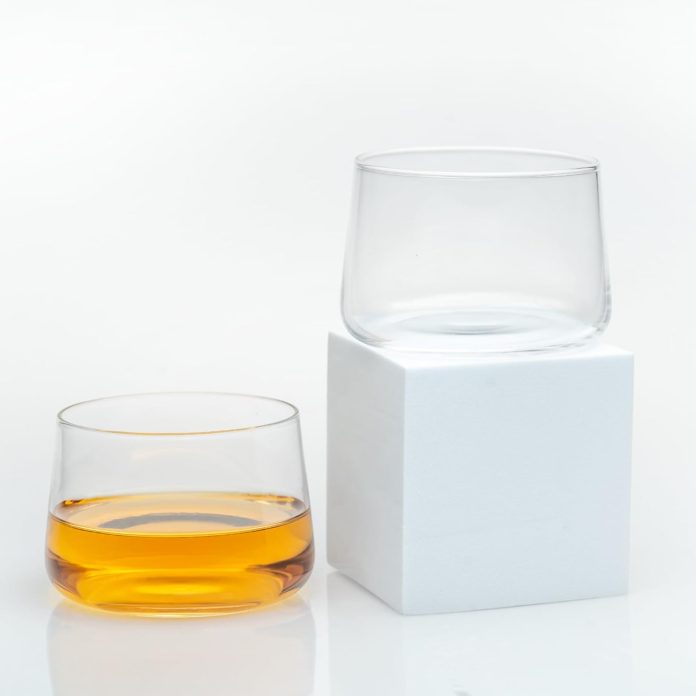 luxe-tasting-glasses-set-of-2-8oz-whiskey-glasses-modern-barware-collection-pairs-with-drinking-and-mixer-glasses-signat-2