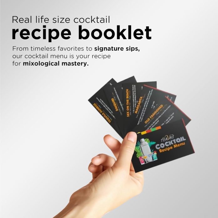 mixology-black-bartender-kit-with-japanese-jigger-12-piece-stainless-steel-cocktail-making-tool-set-boston-shaker-strain-1