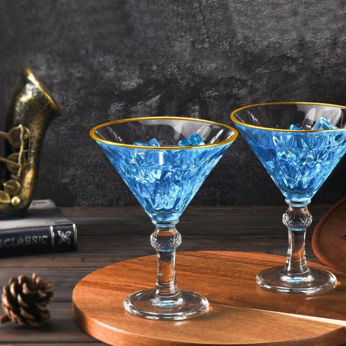 roxburgh-gold-rim-martini-glasses-10-oz-lead-free-crystal-coupe-glass-set-of-2-vintage-design-coupe-cocktail-glass-cryst-3