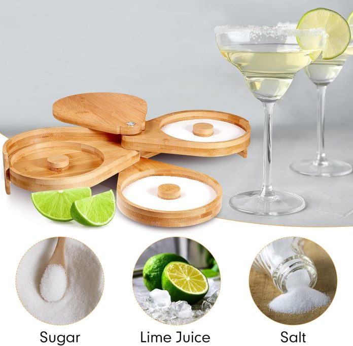 2-pack-margarita-salt-rimmer-set-3-tier-bar-glass-rimmers-salt-bamboo-salt-sugar-lime-juice-rimming-tray-for-drinks-cock-4