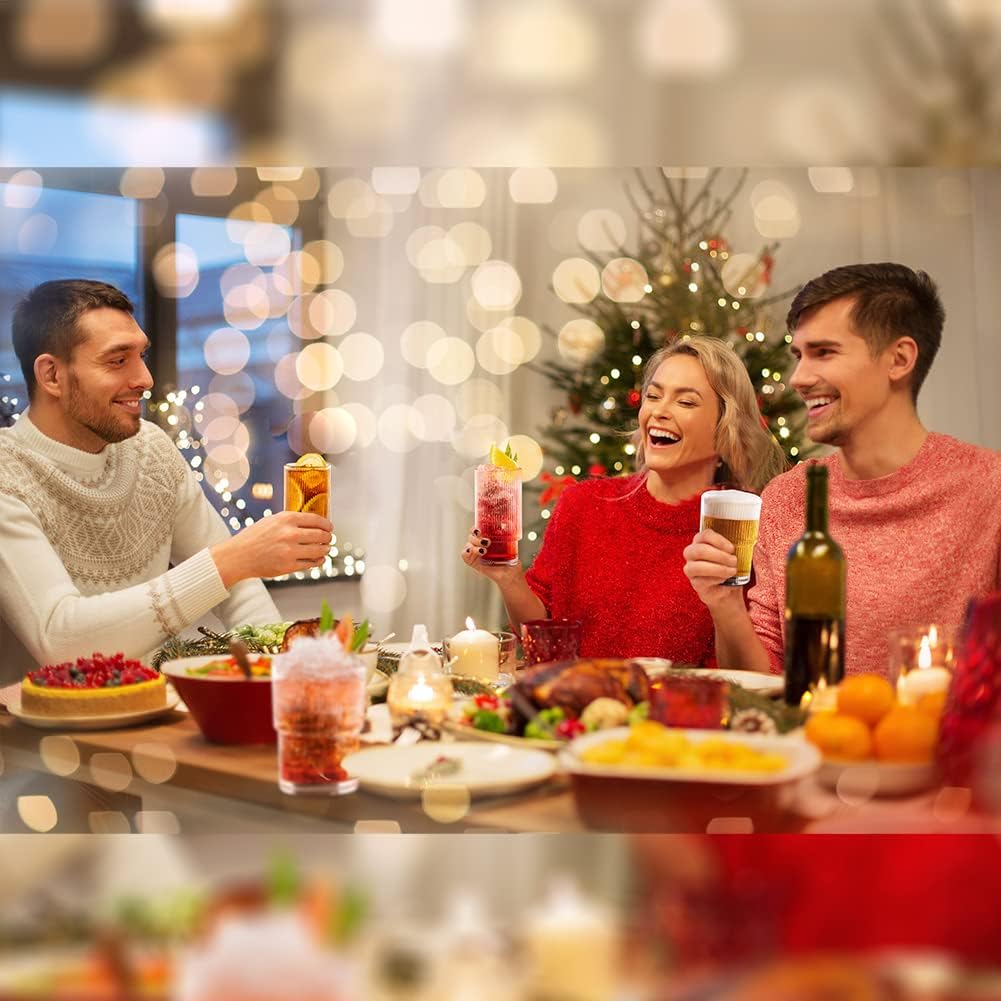 Combler Water Glasses Drinking Set of 8, 4pcs 11oz Glass Cups with Straws 4pcs 6oz Cocktail Glasses, Cute Small Cups, Ribbed Glassware Sets for Wine Iced Coffee, Kitchen Housewarming Gifts Combler Water Glasses Drinking Set of 8, 4pcs 11oz Glass Cups with Straws 4pcs 6oz Cocktail Glasses, Cute Small Cups, Ribbed Glassware Sets for Wine Iced Coffee, Kitchen Housewarming Gifts