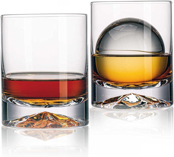 jbho-hand-blown-crystal-double-old-fashioned-cocktail-solid-whiskey-glasses-rocks-glasses-lowball-glasses-12-ounce-set-o