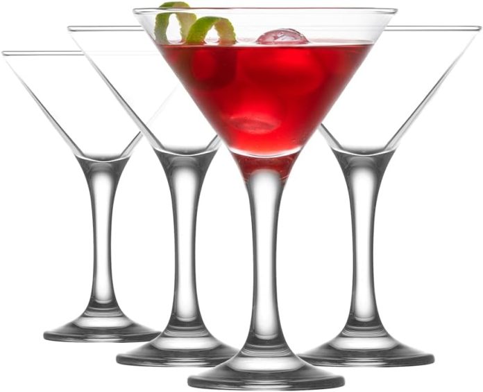 lav-martini-glasses-set-of-4-martini-cocktail-glass-set-6-oz-cosmopolitan-glasses-for-elegant-cocktails-classic-cocktail