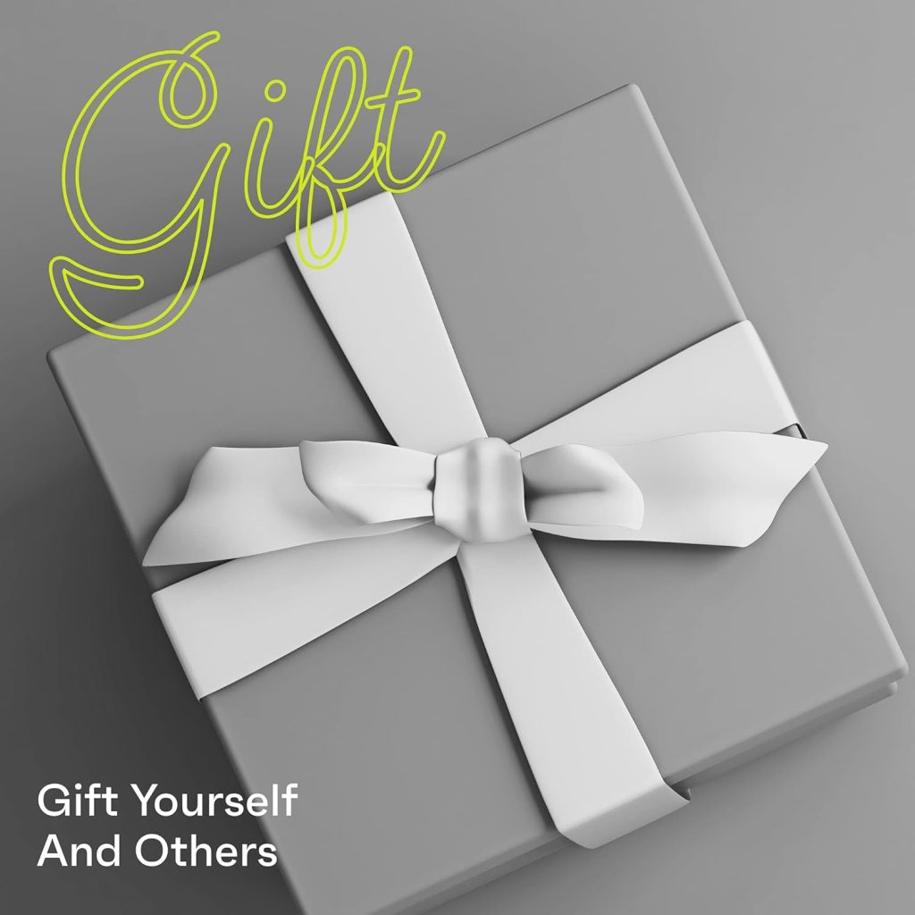 MITBAK Whiskey Bar Glasses Set of 6 | Luxurious 10 Ounce Old Fashioned Glassware Set | Our Scotch Bourbon Glass Tumblers Make A Great Gift Idea For Cocktail Enthusiasts |Rock Glasses Made in Europe MITBAK Whiskey Bar Glasses Set of 6 | Luxurious 10 Ounce Old Fashioned Glassware Set | Our Scotch Bourbon Glass Tumblers Make A Great Gift Idea For Cocktail Enthusiasts |Rock Glasses Made in Europe