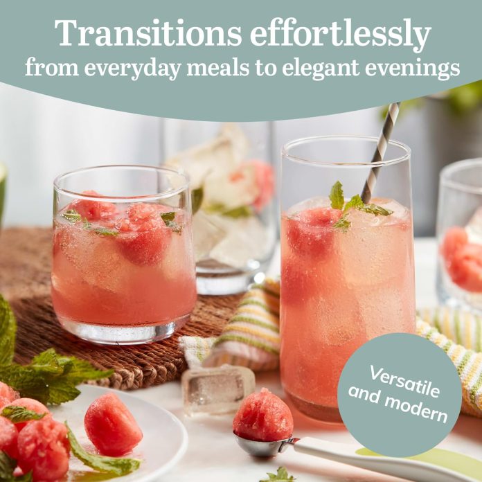 libbey-ascent-tumbler-and-rocks-drinking-glasses-set-review