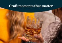 Libbey Flashback Double Old Fashioned Glasses Review 2026