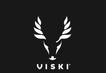 Viski Cocktail Mixing Glass 17 Oz. Crystal Pitcher Thick Base Design Bartending Glasses – Barware Essentials