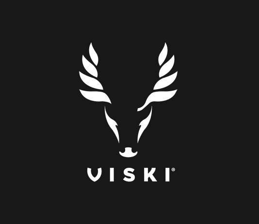 Viski Cocktail Mixing Glass 17 Oz. Crystal Pitcher Thick Base Design Bartending Glasses – Barware Essentials