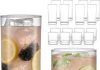 Libbey Province Tumbler and Rocks Glass Set Review (2026)