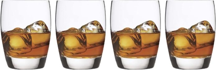 luigi-bormioli-michelangelo-1575-oz-double-old-fashion-glasses-classic-design-ideal-for-cocktails-modern-durability-fine