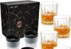 OLD BARREL Whiskey Glasses Set Review (2026)