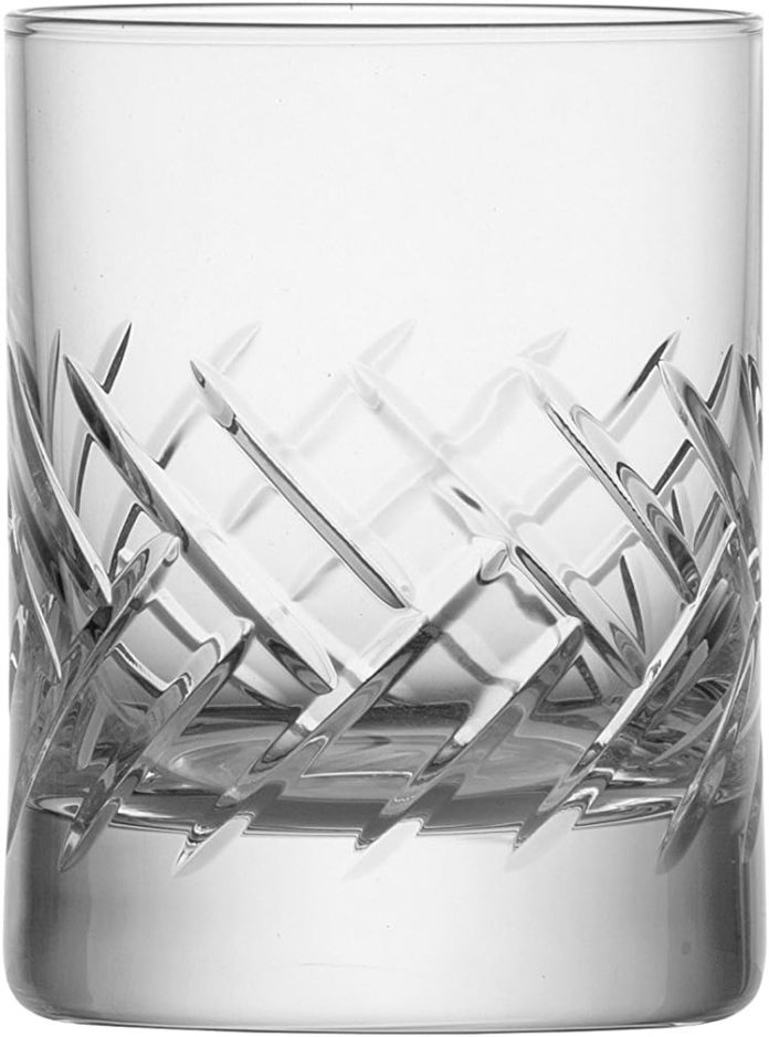 schott-zwiesel-tritan-crystal-glass-distil-barware-collection-kirkwall-martini-cocktail-glasses-set-of-6-85-oz-clear-2